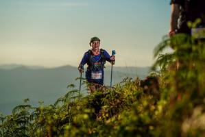 BIB: 3033
                            <button type="button" onclick="openModal(19034151)" class="btn btn-primary btn-sm float-right btn-popup" data-toggle="modal" data-target=".modal-high-quality">
                        <i class="fas fa-shopping-cart"></i> Add to Cart
                    </button>
                                            <button type="button" onclick="isThisMe(19034151, true)" class="btn btn-success btn-sm float-right btn-popup btn-isme hidden" data-toggle="tooltip" data-placement="bottom" title="นี่คือรูปของคุณใช่ไหม คลิกที่นี่เพื่อเอาเข้าอัลบั้ม">
                        <i class="fas fa-plus"></i> Add to album
                    </button>
                    <button type="button" onclick="isThisMe(19034151, false)" class="btn btn-warning btn-sm float-right btn-popup btn-isnotme hidden">
                        <i class="fas fa-ban"></i> Remove from album
                    </button>